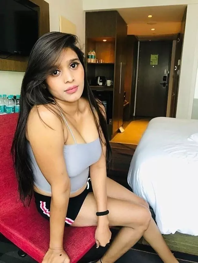 कॉल गर्ल्स सर्विस कल्याणी नगर